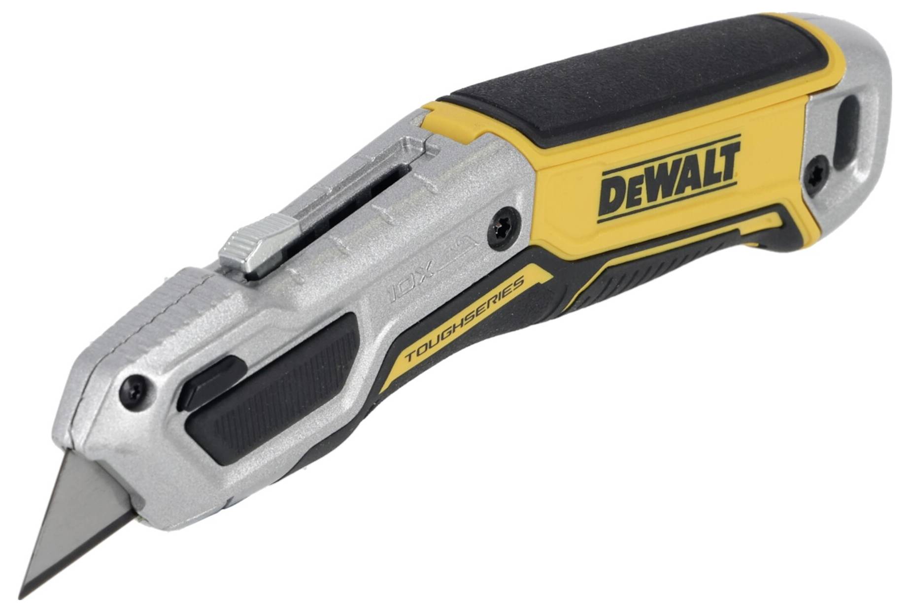 DEWALT DWHT10999-0 ToughSeries Universalmesser 1 St.