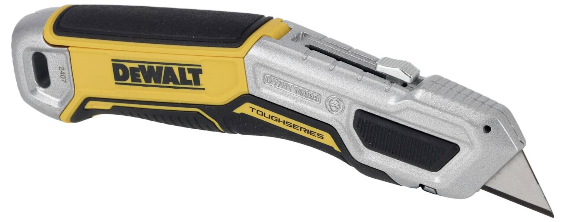DEWALT DWHT10999-0 ToughSeries Universalmesser 1 St.