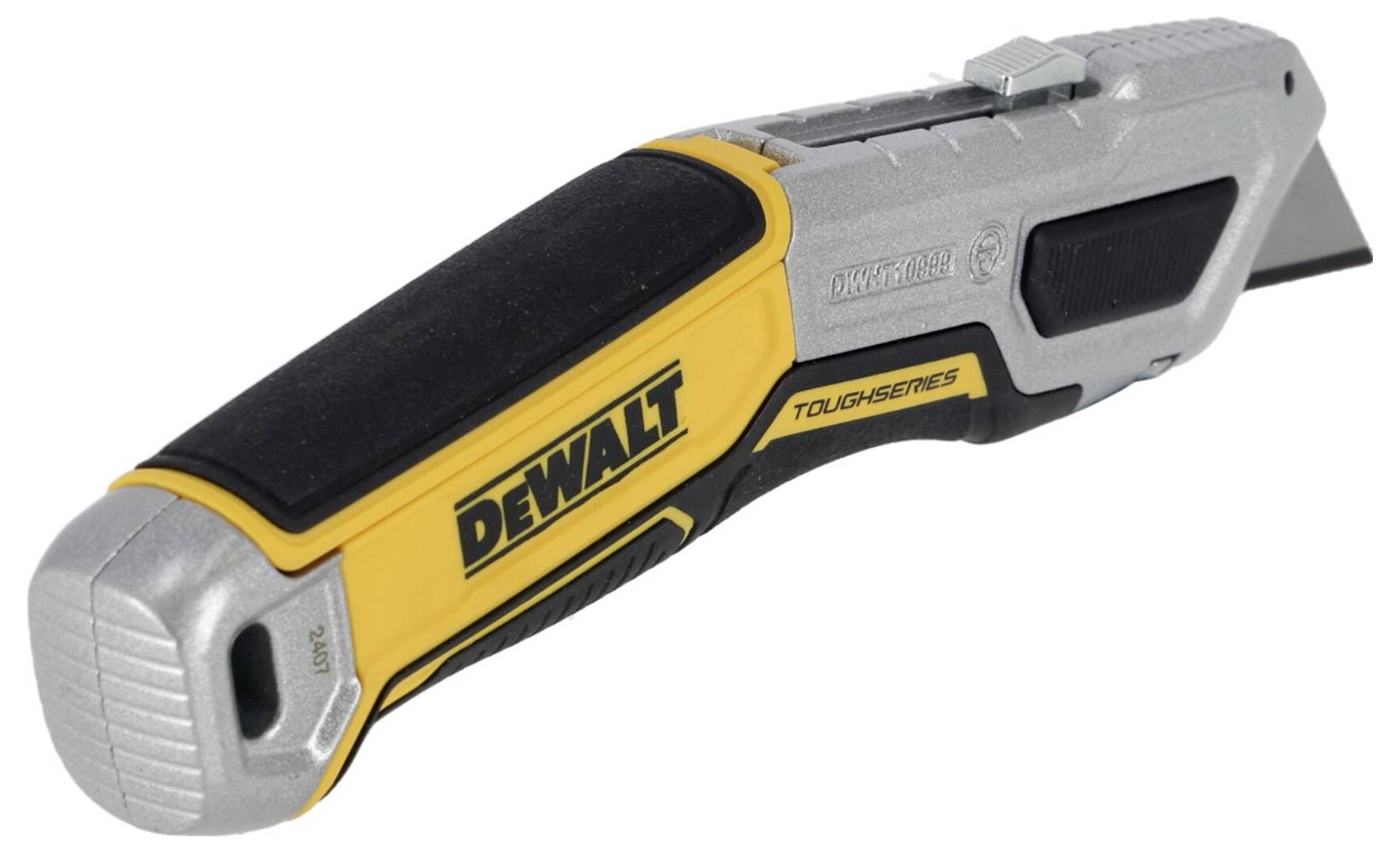 DEWALT DWHT10999-0 ToughSeries Universalmesser 1 St.