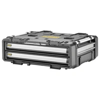 DEWALT ToughSystem DXL DWST08520-1 Werkzeugkoffer unbestückt DEWALT ToughSystem DXL DWST08520-1 Werkzeugkoffer unbestückt