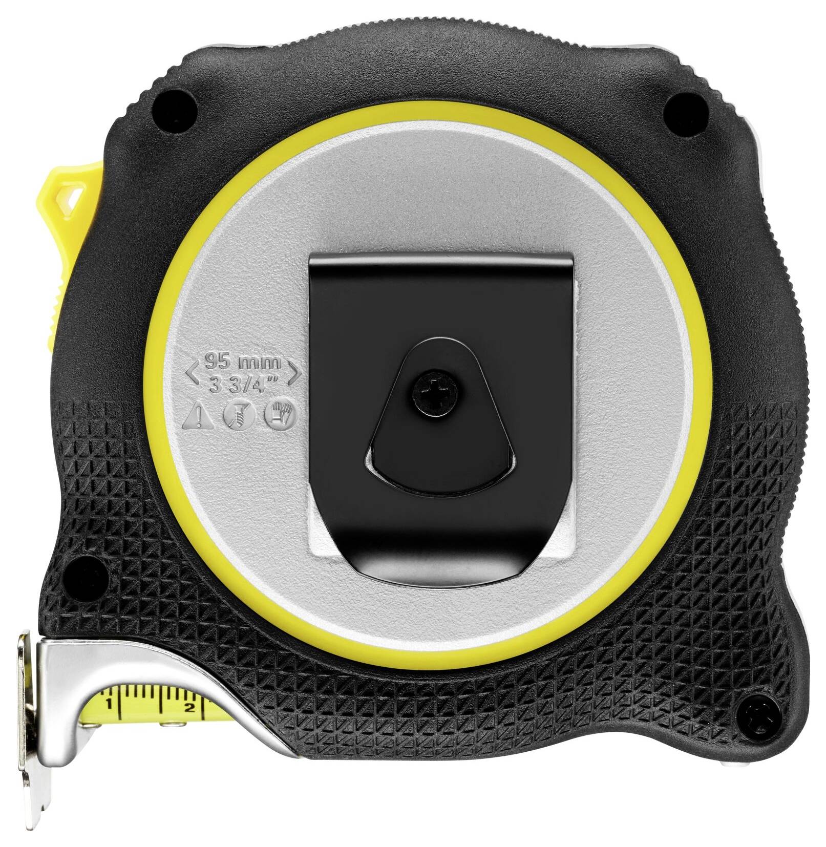 STANLEY FatMax Xtreme FMHT38232-0 Maßband 10m