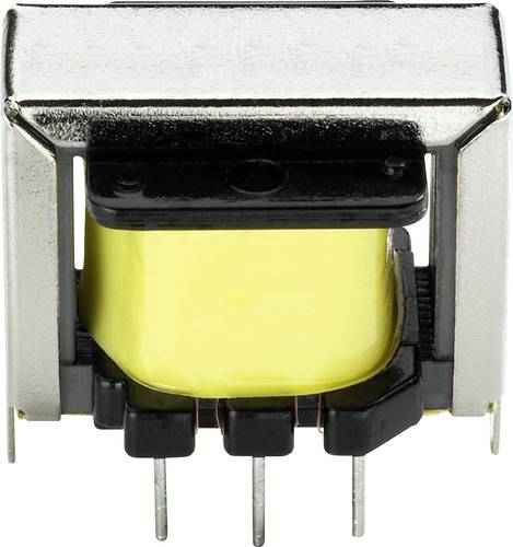Monacor DIB-110 DI-Übertrager