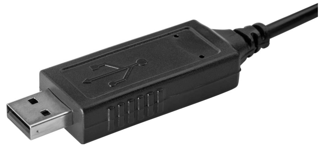 JTS PM-35USB USB-Mikrofon Übertragungsart (Details):Kabelgebunden Kabelgebunden