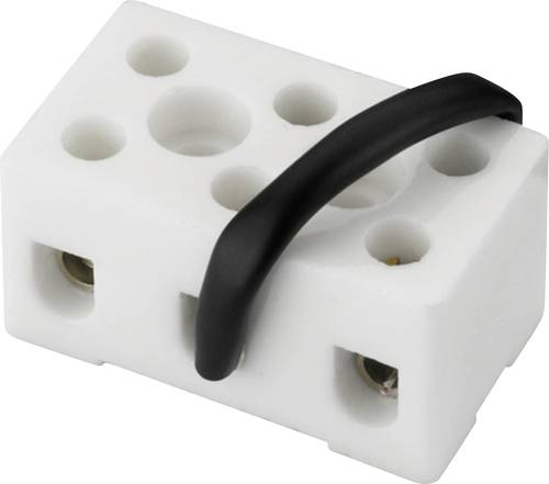 Monacor LKB-1 Anschlussterminal