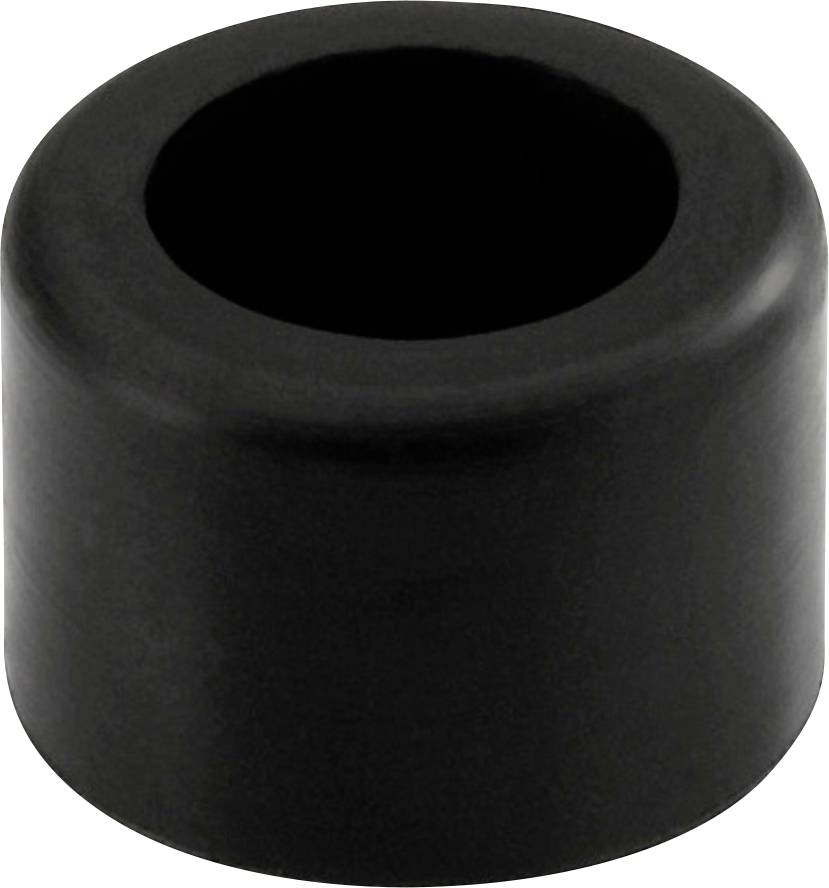 Monacor 0233640 Mikrofon-Kapsel-Halterung