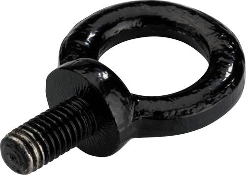 Monacor FLS-190 Schrauböse