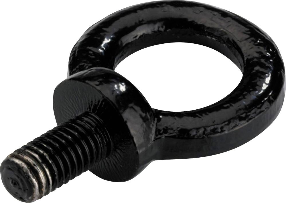 Monacor FLS-190 Schrauböse