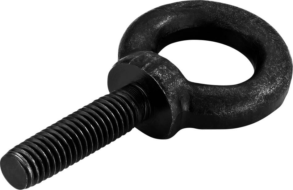 Monacor FLS-190L Schrauböse