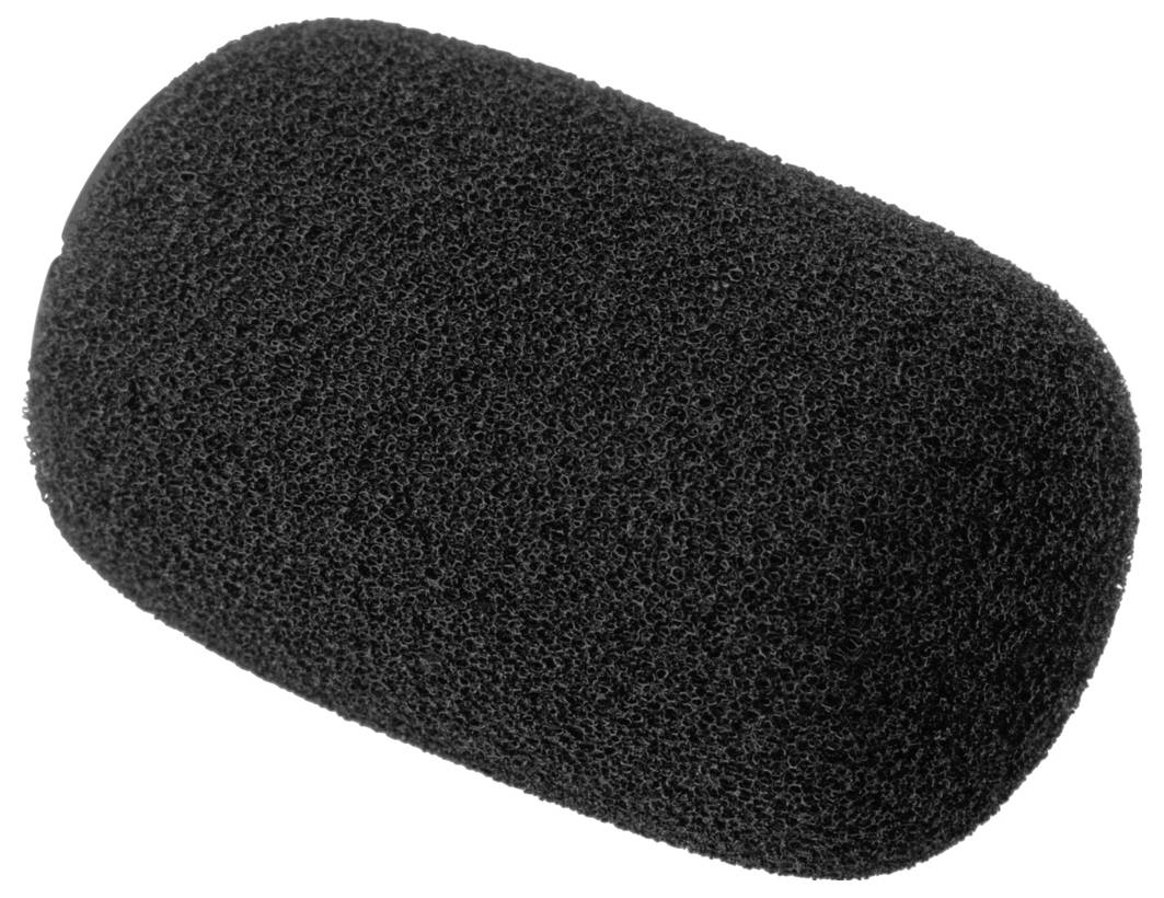 JTS GM-5212SW Elektret-Schwanenhalsmikrofon Übertragungsart (Details):Kabelgebunden Kabelgebunden