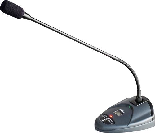 JTS CS-W4T/5 UHF-PLL-Taschensender