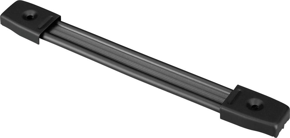 Monacor MZF-8302 Tragebügel