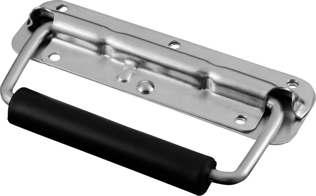 Monacor MZF-1012 Tragegriff