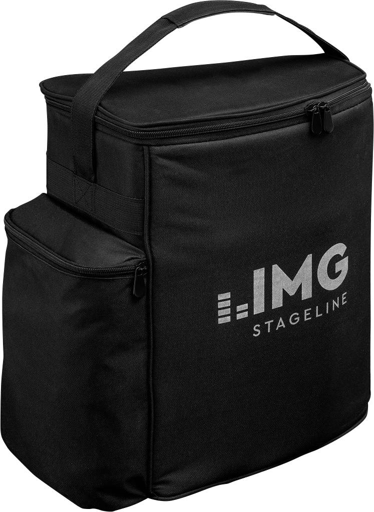 IMG Stageline FLAT-M8BAG Transport- und Schutztasche