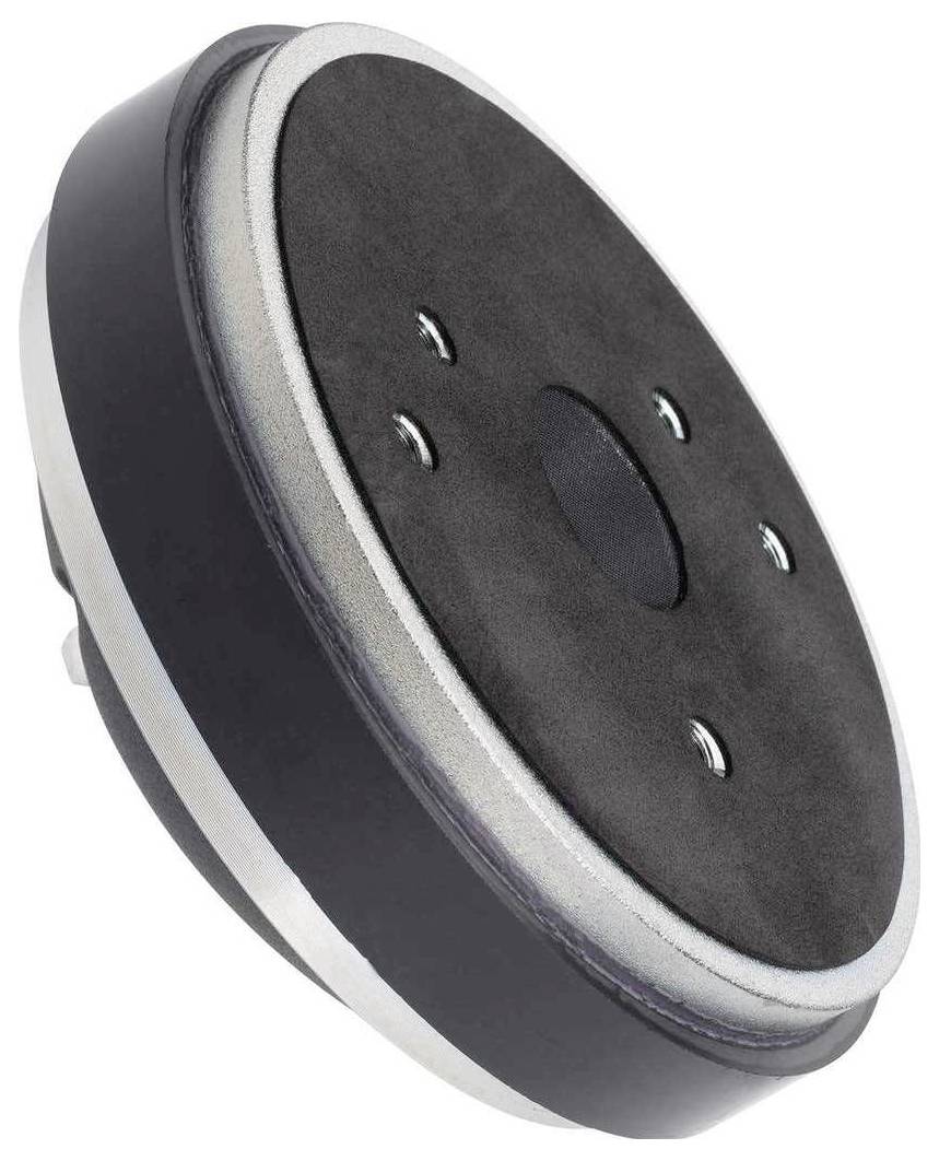 Monacor CDX1-1745/16 PA-Horntreiber Belastbarkeit RMS=40W 16Ω