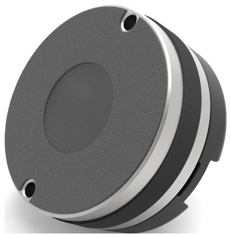 Monacor CDX1-1412/16 PA-Horntreiber Belastbarkeit RMS=35W 16Ω