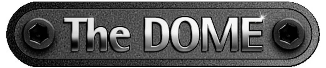 Monacor DT-284 Dome-Tweeter 60W 4Ω