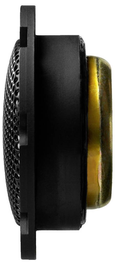 Monacor DT-284 Dome-Tweeter 60W 4Ω