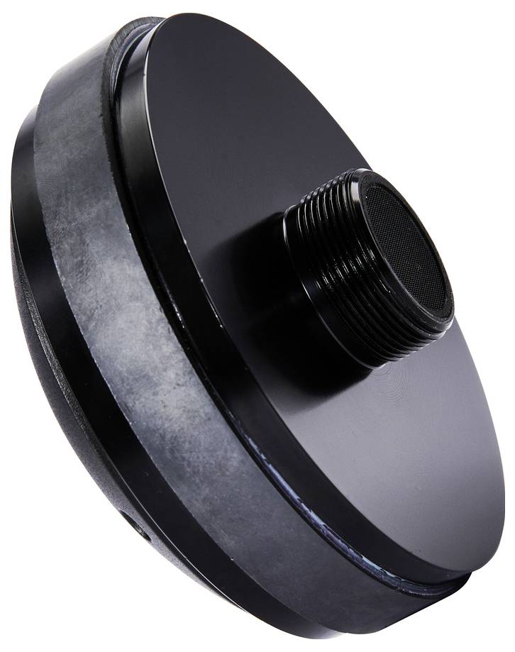 Monacor CDX1-1748/8 PA-Horntreiber Belastbarkeit RMS=60W 8Ω