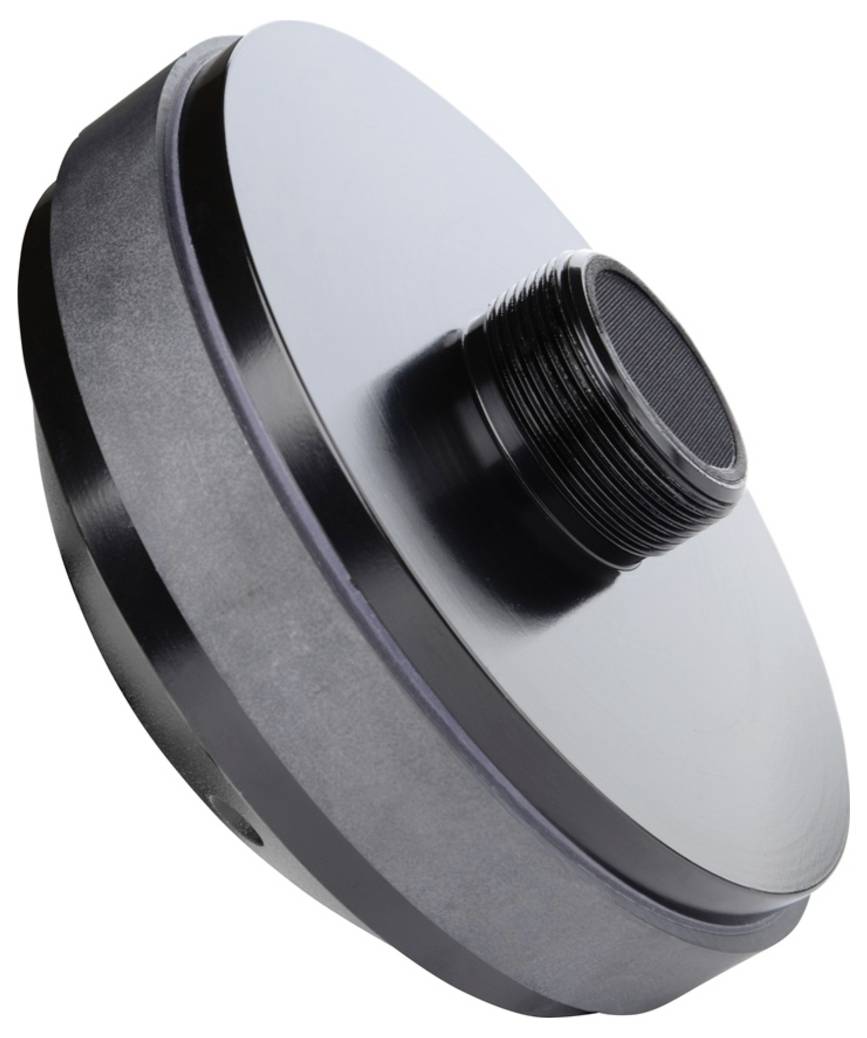 Monacor CDX1-1746/8 PA-Horntreiber Belastbarkeit RMS=40W 8Ω