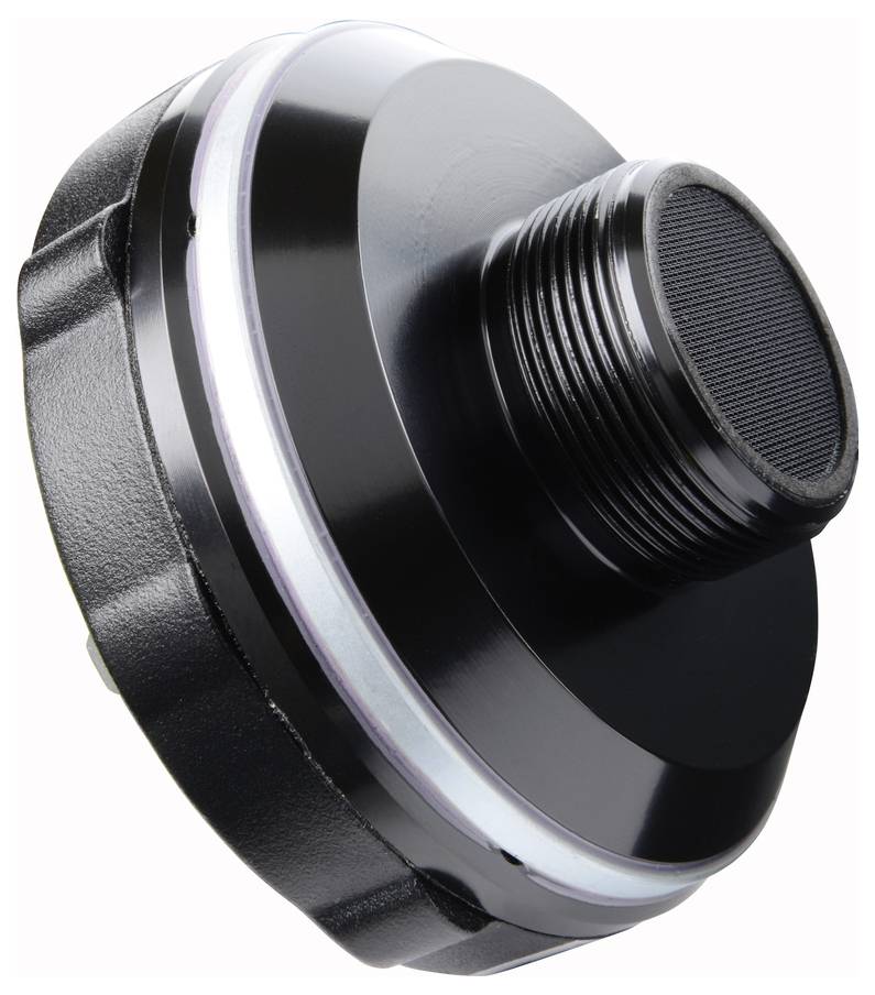 Monacor CDX1-1731/8 PA-Horntreiber Belastbarkeit RMS=40W 8Ω