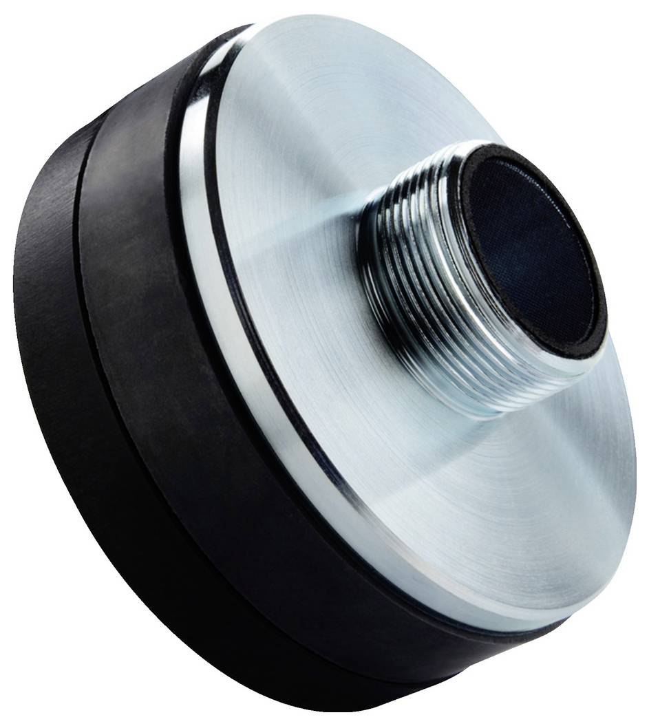 Monacor CDX1-1446/8 PA-Horntreiber Belastbarkeit RMS=20W 8Ω