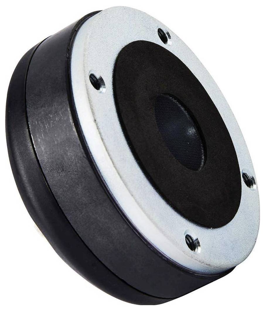 Monacor CDX1-1447/8 PA-Horntreiber Belastbarkeit RMS=35W 8Ω