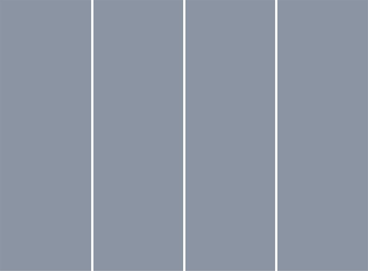 Sortimo H63 1000011037 Einhängekorb ABS Kunststoff (B x H x T) 418 x 63 x 314mm