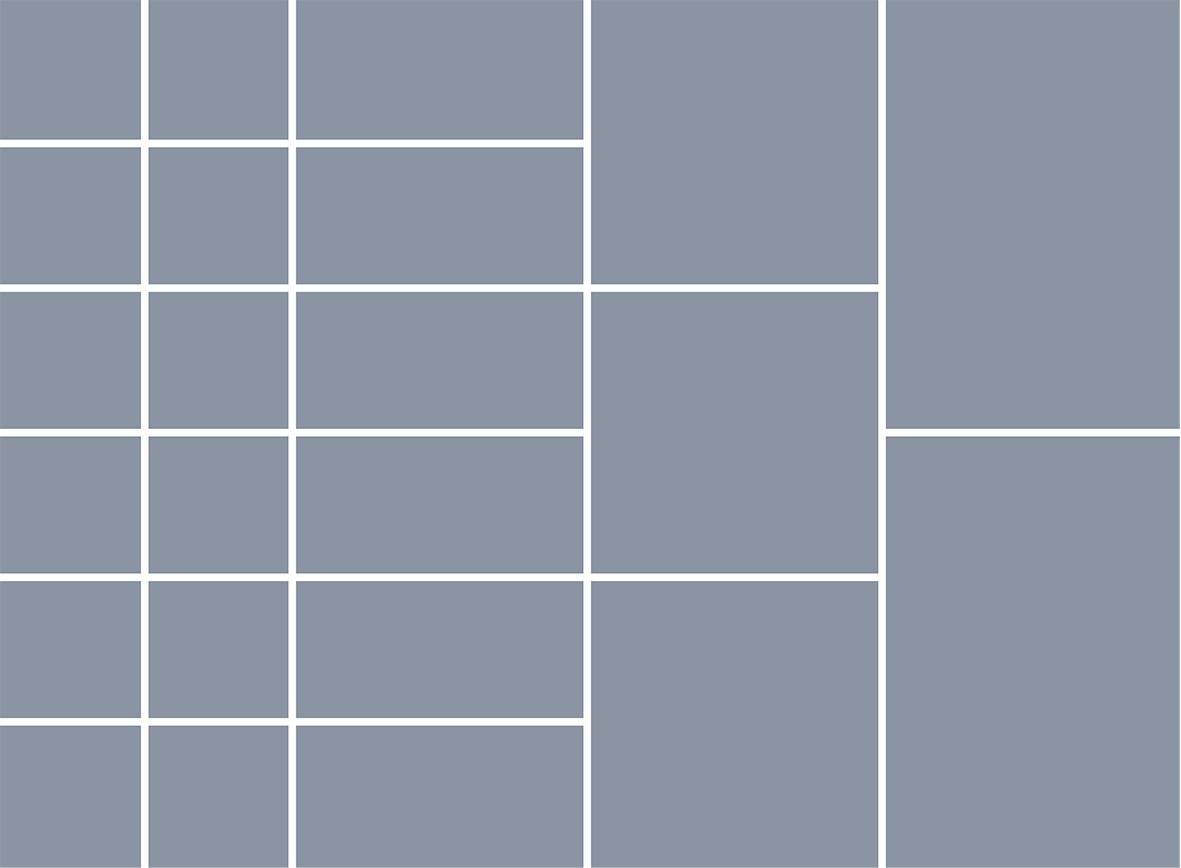 Sortimo H63 1000011030 Einhängekorb ABS Kunststoff (B x H x T) 418 x 63 x 314mm