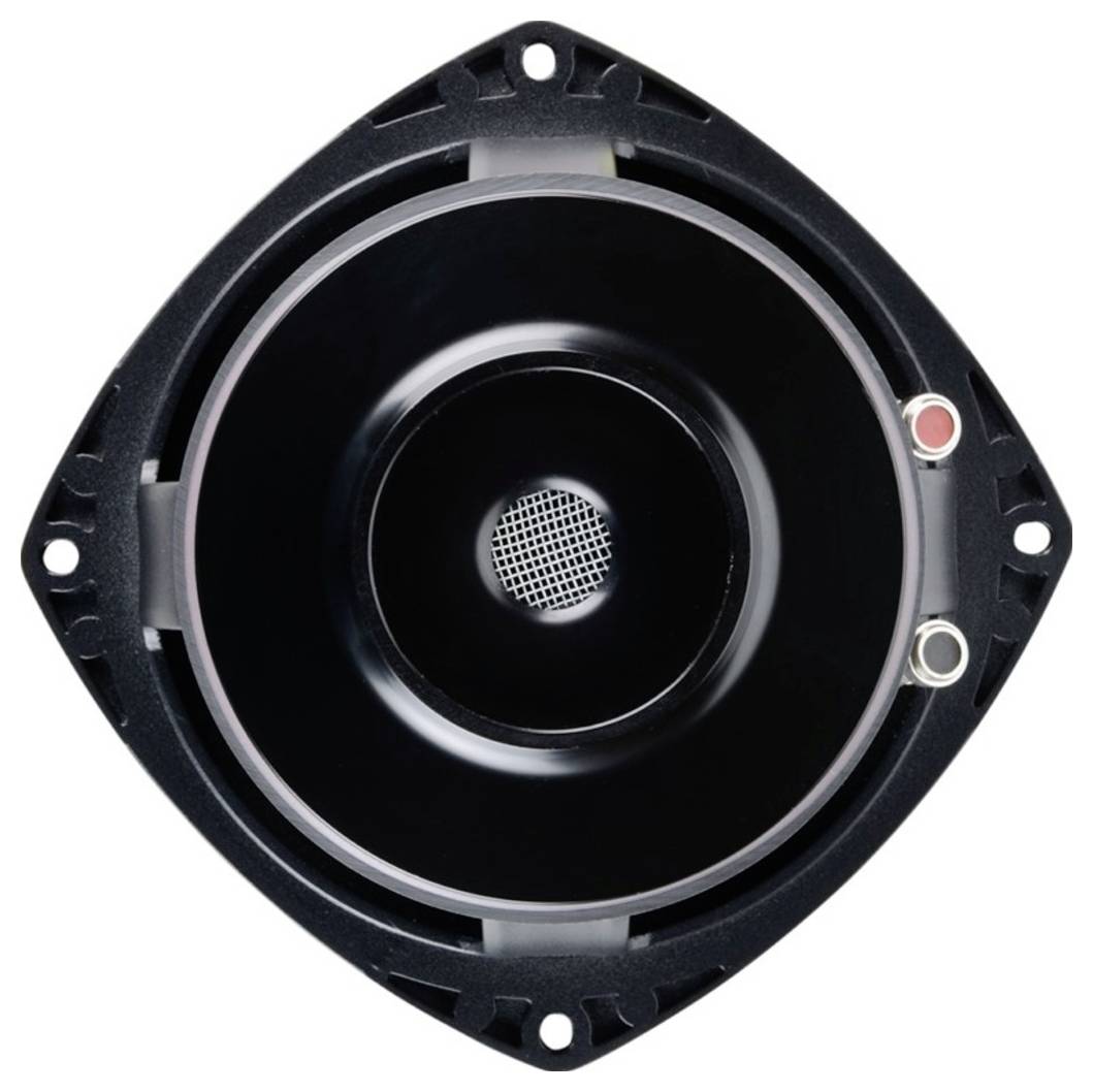 Monacor CF0617M/8 6.5 Zoll Mitteltöner 200W 8Ω