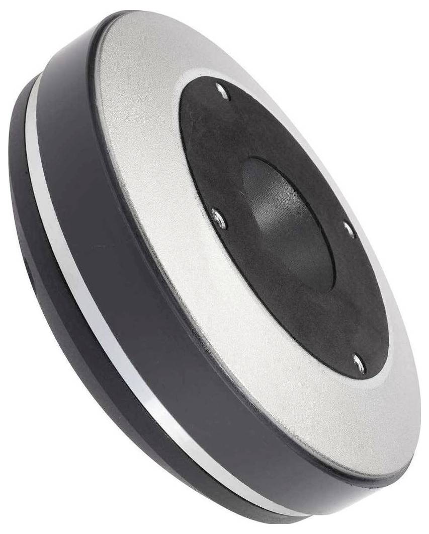 Monacor CDX20-3020/8 PA-Horntreiber Belastbarkeit RMS=100W 8Ω