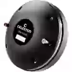 Monacor CDX14-3030/8 PA-Horntreiber Belastbarkeit RMS=100W 8Ω Monacor CDX14-3030/8 PA-Horntreiber Belastbarkeit RMS=100W 8Ω