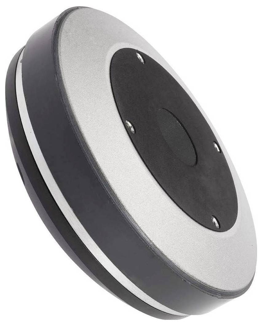 Monacor CDX14-3030/8 PA-Horntreiber Belastbarkeit RMS=100W 8Ω