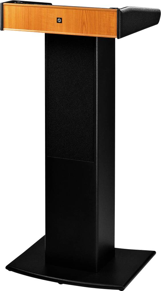 Monacor Redepult 0179120 1St.