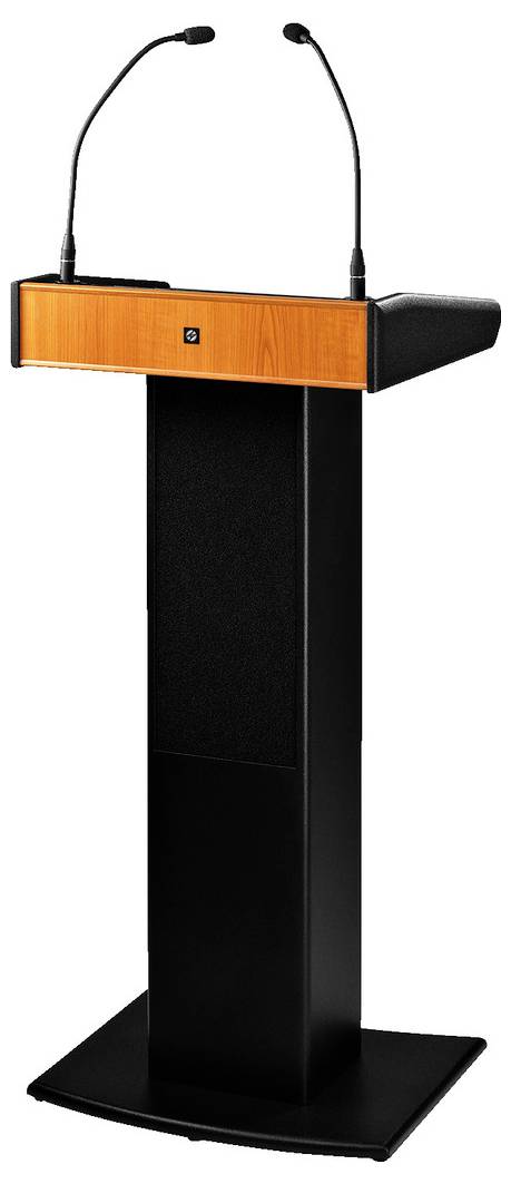 Monacor Redepult 0179120 1St.