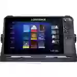 Lowrance HDS PRO 9 Ohne Schwinger Kartenplotter Lowrance HDS PRO 9 Ohne Schwinger Kartenplotter