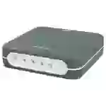 Mobeye CM-Guard-40 LTE-M Mess- und Meldesystem Frequenz 800MHz, 2600MHz Mobeye CM-Guard-40 LTE-M Mess- und Meldesystem Frequenz 800MHz, 2600MHz