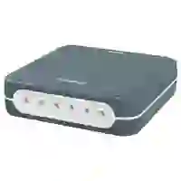 Mobeye CM-Guard-42 LTE-M Mess- und Meldesystem Frequenz 800MHz, 2600MHz Mobeye CM-Guard-42 LTE-M Mess- und Meldesystem Frequenz 800MHz, 2600MHz
