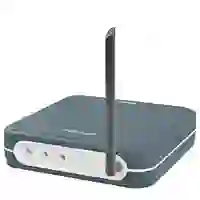 Mobeye Call-Key LTE Türzugangskontrollsystem Frequenz 800MHz, 2600MHz Mobeye Call-Key LTE Türzugangskontrollsystem Frequenz 800MHz, 2600MHz