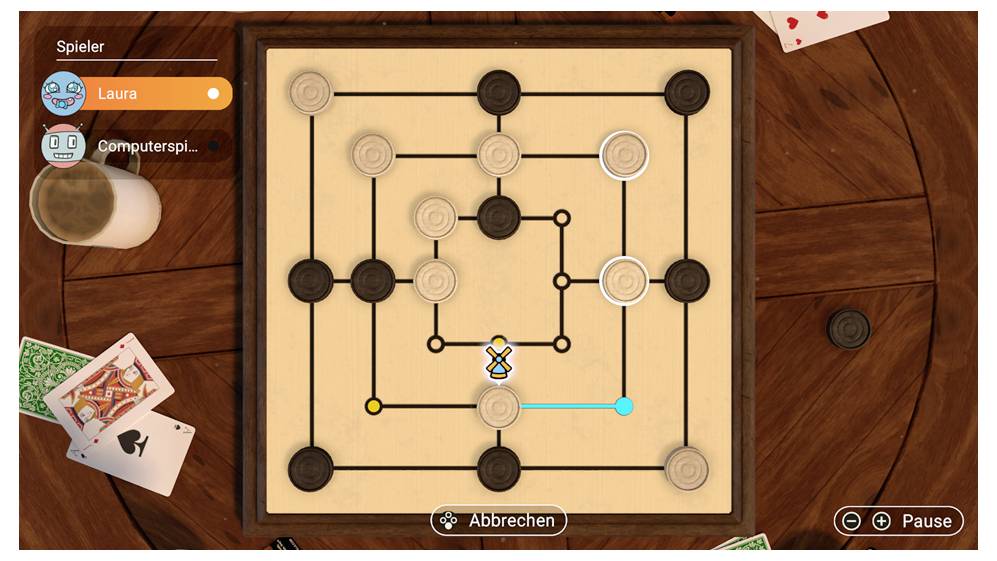 5in1 Spiele-Klassiker Nintendo Switch USK: 0