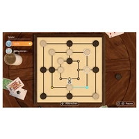 5in1 Spiele-Klassiker Nintendo Switch USK: 0 5in1 Spiele-Klassiker Nintendo Switch USK: 0