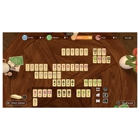 5in1 Spiele-Klassiker Nintendo Switch USK: 0 5in1 Spiele-Klassiker Nintendo Switch USK: 0