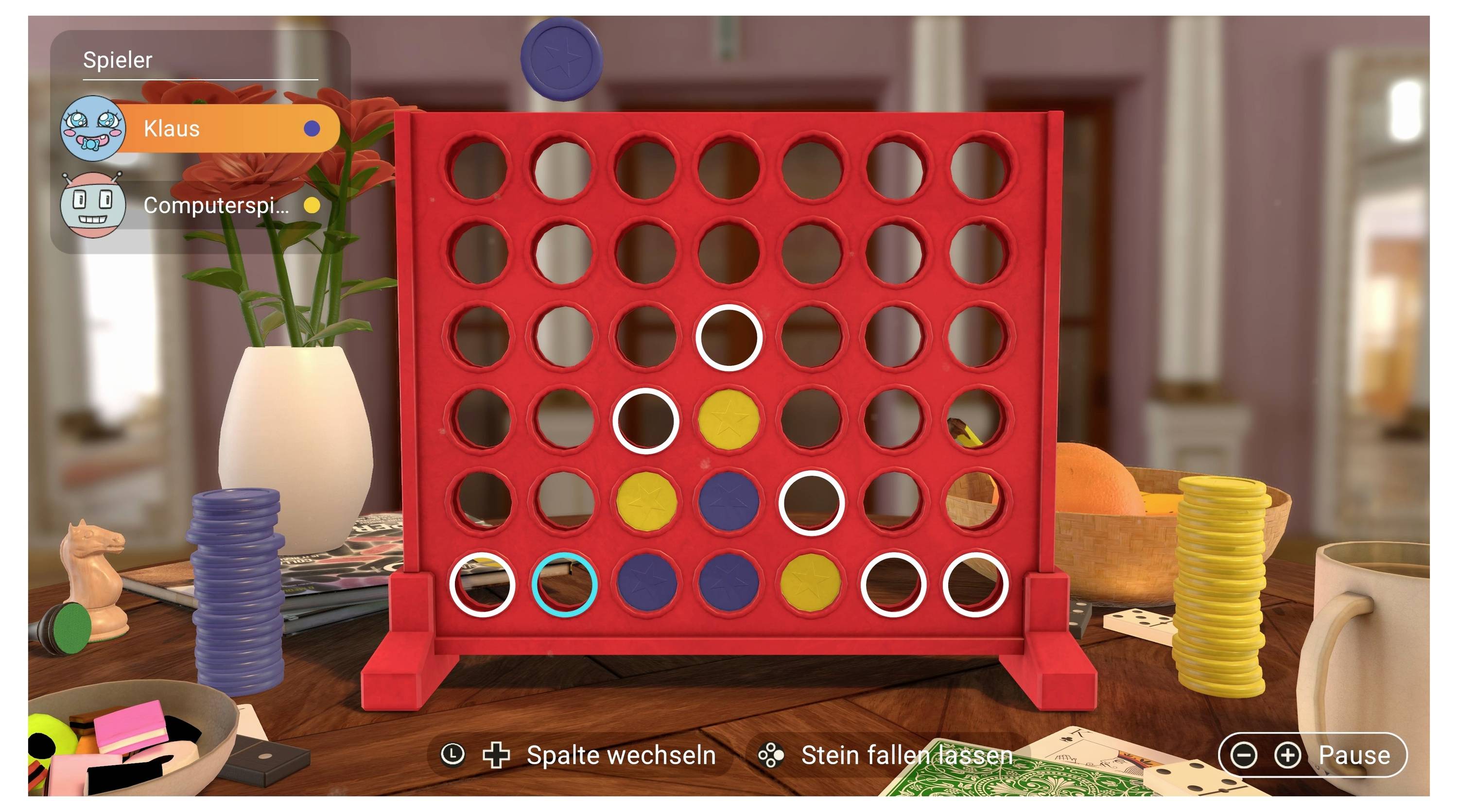 5in1 Spiele-Klassiker Nintendo Switch USK: 0