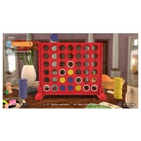 5in1 Spiele-Klassiker Nintendo Switch USK: 0 5in1 Spiele-Klassiker Nintendo Switch USK: 0