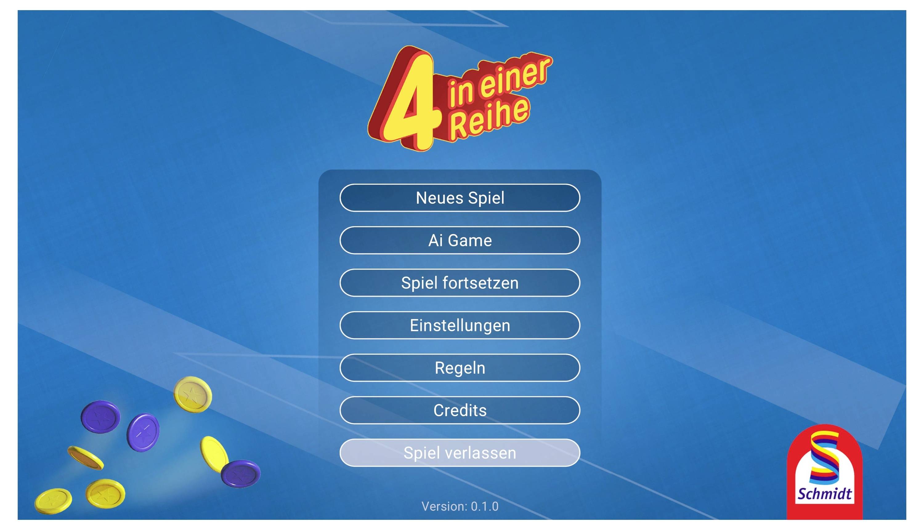 5in1 Spiele-Klassiker Nintendo Switch USK: 0