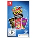 UNO Legacy Edition Nintendo Switch USK: 0 UNO Legacy Edition Nintendo Switch USK: 0