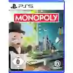 Monopoly PS5 USK: 0 Monopoly PS5 USK: 0