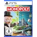 Monopoly PS5 USK: 0 Monopoly PS5 USK: 0