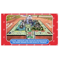 Monopoly PS5 USK: 0 Monopoly PS5 USK: 0