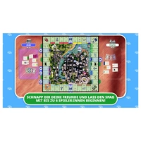 Monopoly PS5 USK: 0 Monopoly PS5 USK: 0