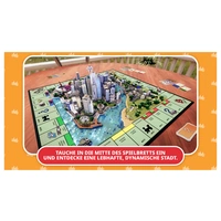 Monopoly PS5 USK: 0 Monopoly PS5 USK: 0